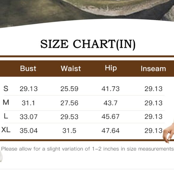 Womens Workout Onesie Athletic Romper One Piece Jumpsuits MEDIUM - Picture 10 of 10